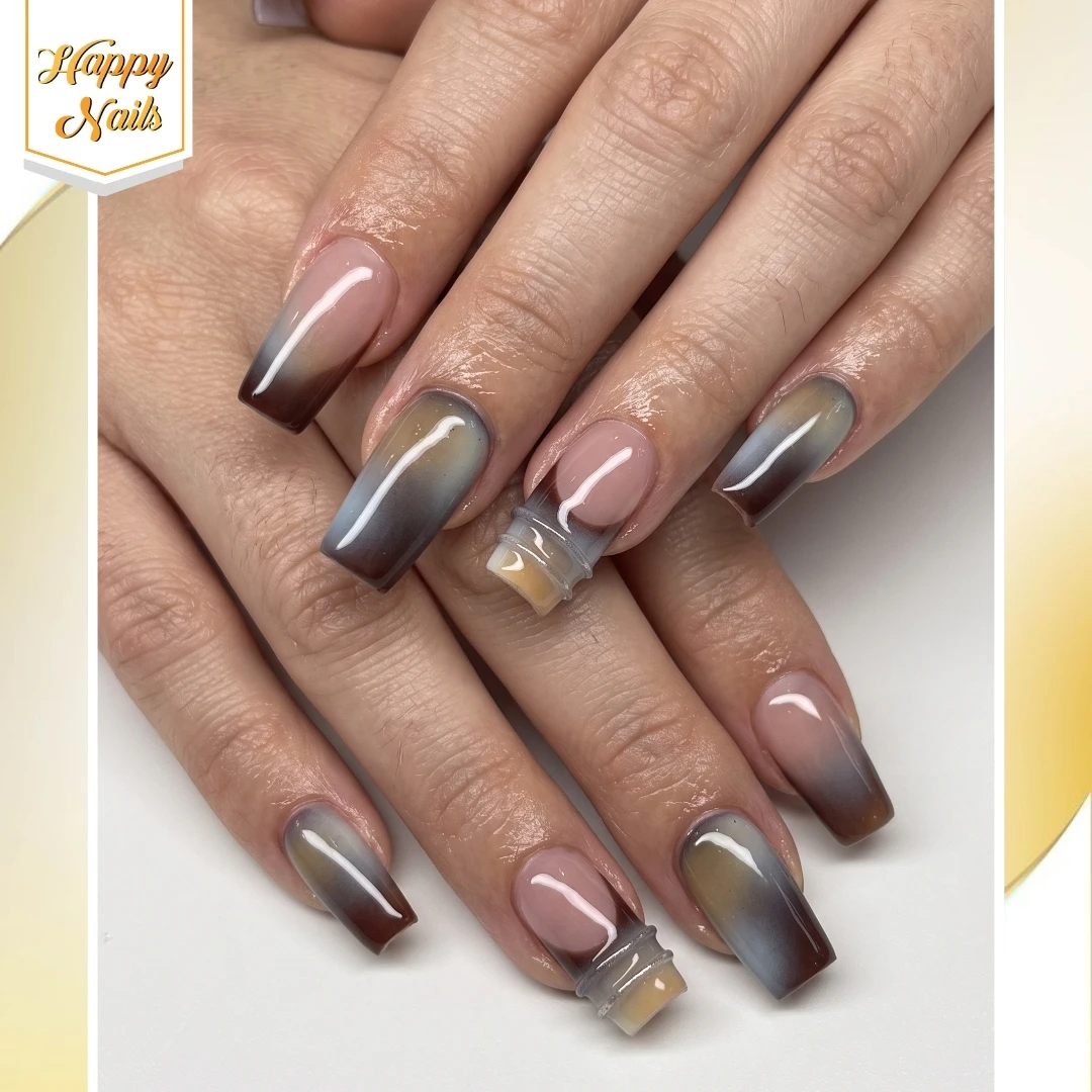 Nail Art